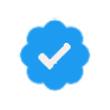 Verified Icon